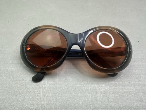 Oliver goldsmith sunglasses - goldsmith,