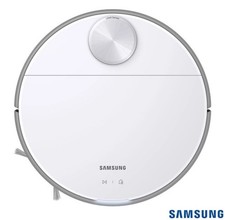 Samsung Jet Bot Robot Vacuum