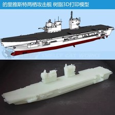 1/700/1250/2000 Italy