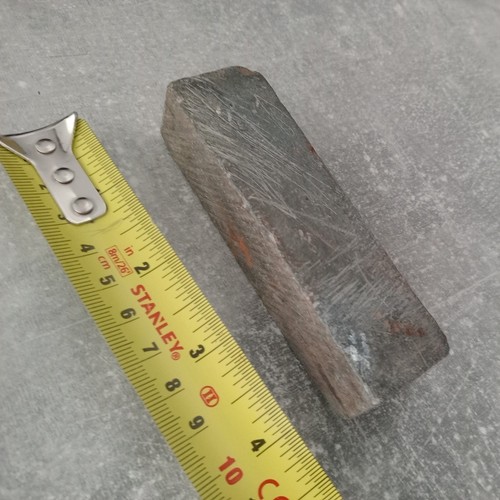 Vintage natural sharpening - vintage,