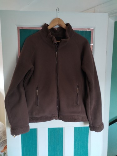 Jack murphy womens teddy style - murphy,