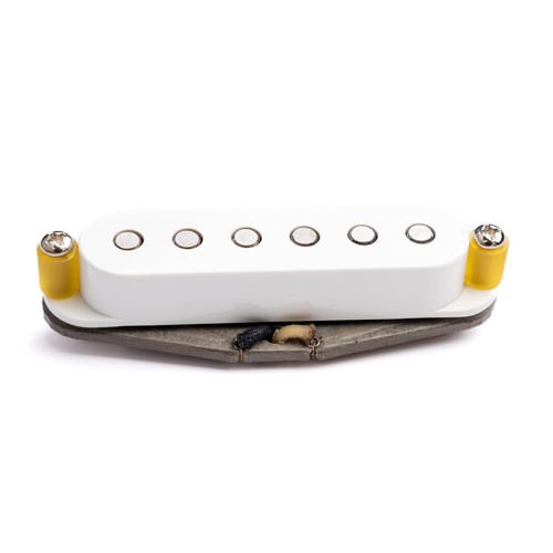 Tonerider classic blues strat - tonerider,