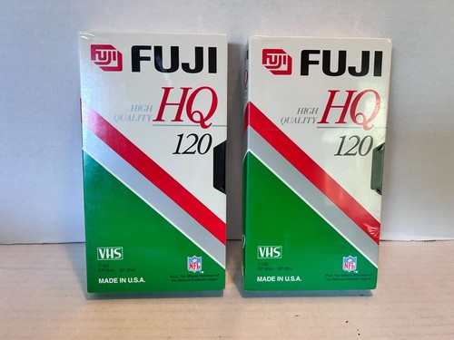 Lot fuji film - of,