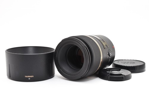 Tamron 90mm 2 8 - af,