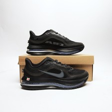 NIKE Men's Pegasus Premium