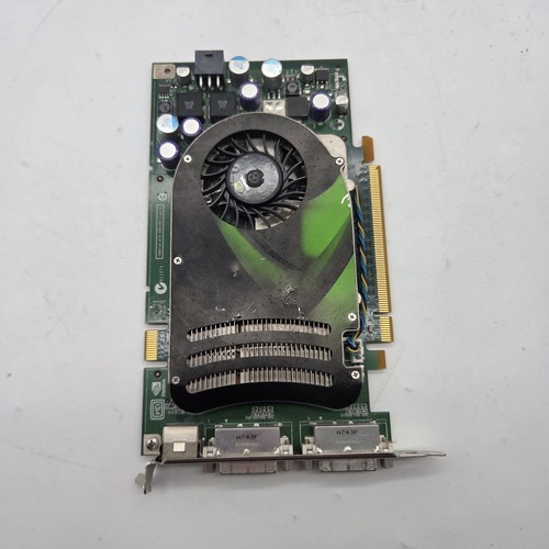 256mb dell tp073 - 256mb,