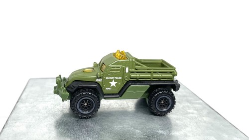 Matchbox road raide 2016 mbx - raide,