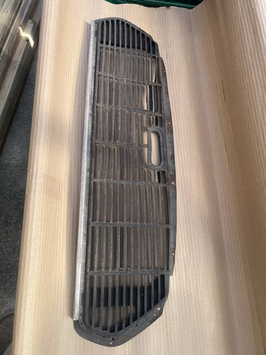 Classic mini grill - classic,