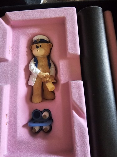 Bad taste bears official - taste,
