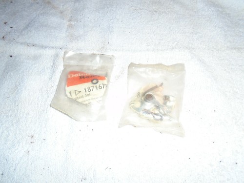 Bedford tj tk - ca,, jo,