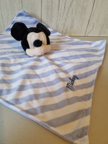 Disney tesco mickey - tesco, mouse