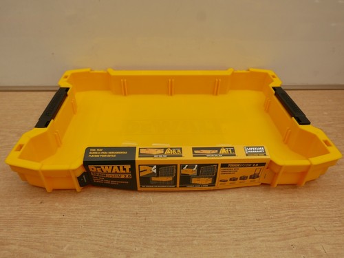 Dewalt dwst83407 1 - dewalt, dwst83407-1