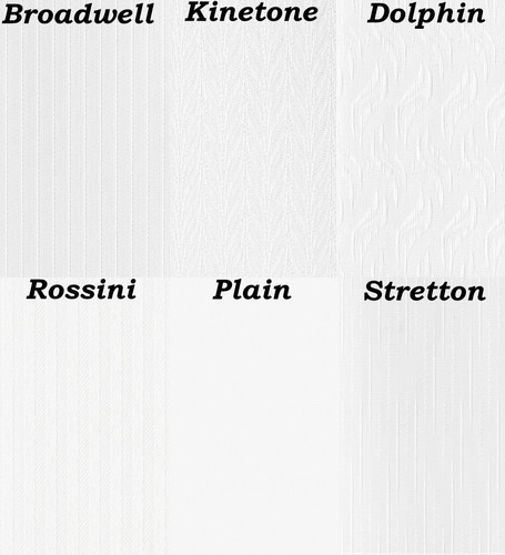 Deluxe white designs custom - designs,