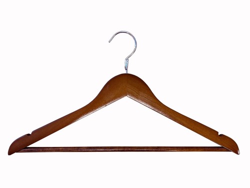 Pack space saving wooden - 50,