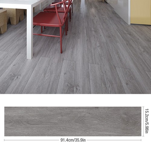 36pc floor planks tiles - planks,