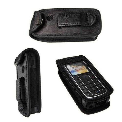 Caseroxx leather case with - caseroxx, leather-case