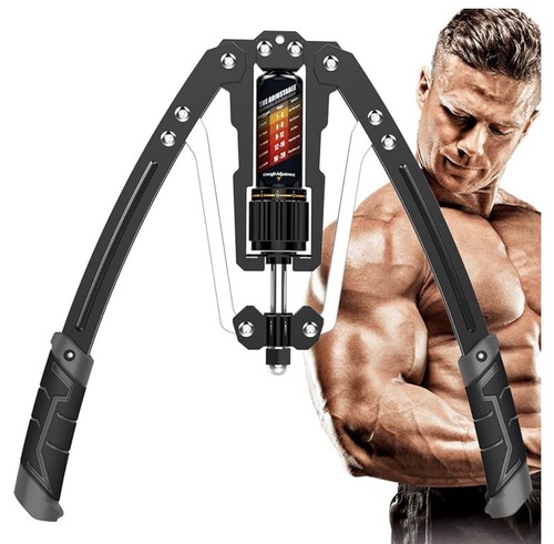 East mount twister arm - mount,