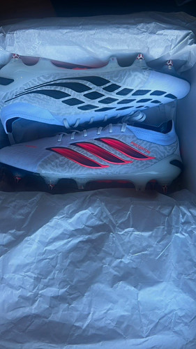 Adidas predator elite - predator,