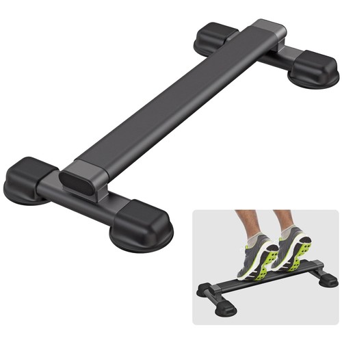Versatile standing calf raise - standing,