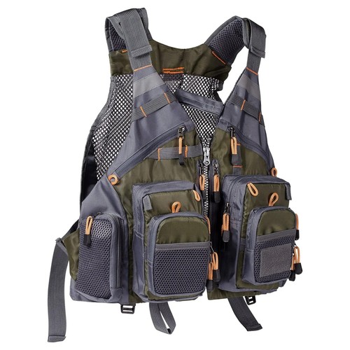 Breathable mesh fishing - mesh,