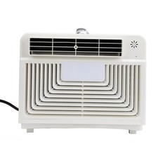 Portable Air Conditioner Rapid Cooling Mini AC Unit Air Conditioning Fan For