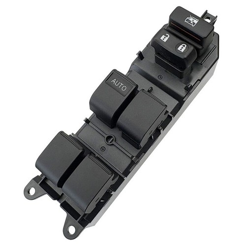 Window switch lhd 84820 - lhd, 42210