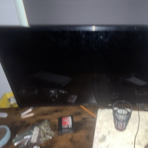 Samsung un32j5205af led - samsung,