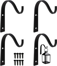 2PCS Small Hanging Basket