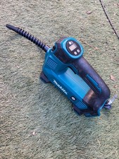 Makita DMP 180 Spares Or