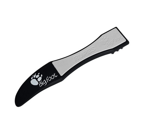 Rupes bigfoot claw - claw, pad