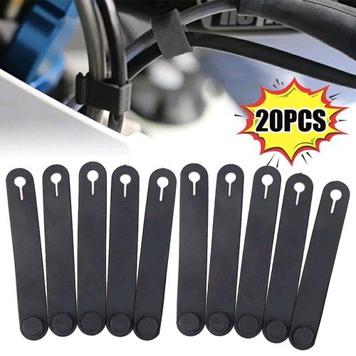 Motorcycle parts rubber frame - parts,