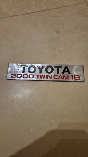 Mr2 sw20 engine - sw20,