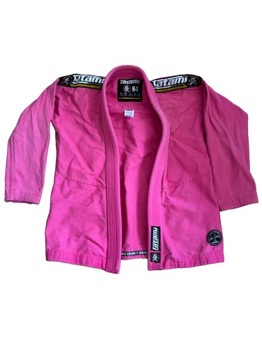 Tatami bjj size m4 - size,