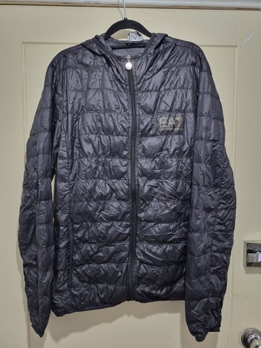 Emporio armani ea7 - ea7, men’s