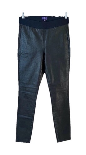 Nydj marca wax - marca, leggings