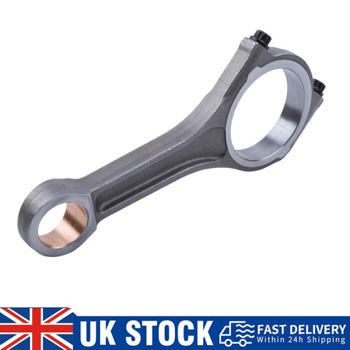 Engine connecting rod for land - rod,