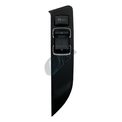 Bmw sport eco pro - bmw,