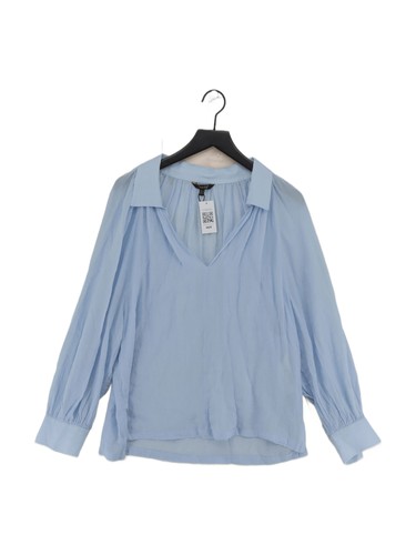Massimo dutti women blouse - massimo,