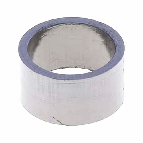 Athena exhaust reducer bushing - reducer,
