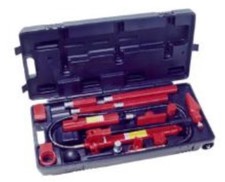 VW Audi Porsche Dent Repair