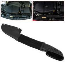 Air Intake Hose Intake Pipe 6510900000 For Mercedes Benz A Grade 220 CLA 200 220