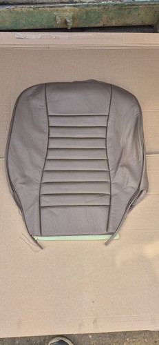 Jaguar xjs sport squab - jaguar, seat
