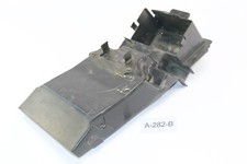 Kawasaki ZXR 400 ZX400L - Rear Inner Fender A282B