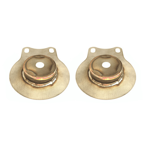 Skidnation stainless steel - skidnation,