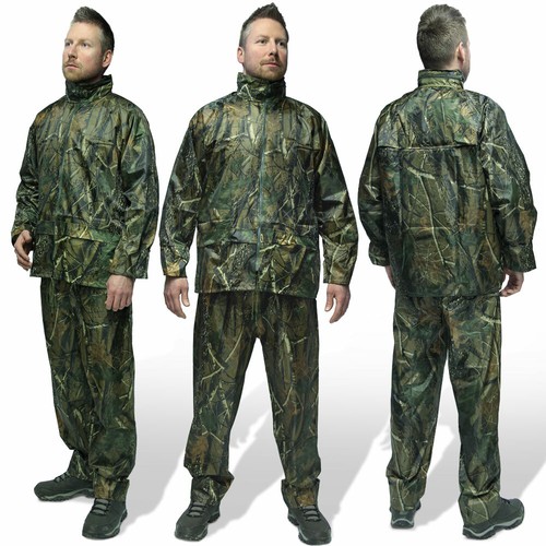 Ngt camo fishing - camo, /