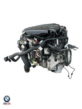 BMW 1 3 5 SERIES F20 F30 F10