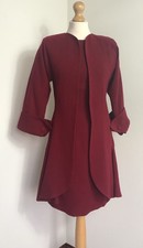 Droopy & Browns 100% crepe