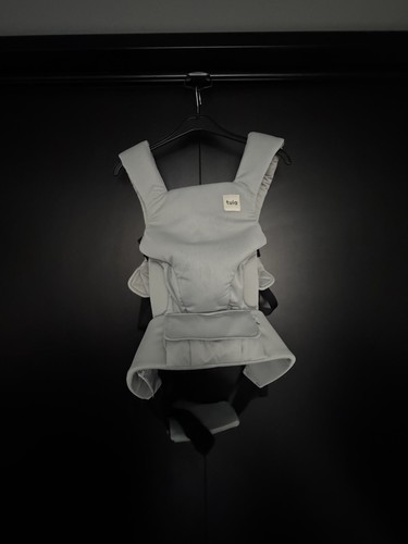 Baby tula explore mesh - mesh,
