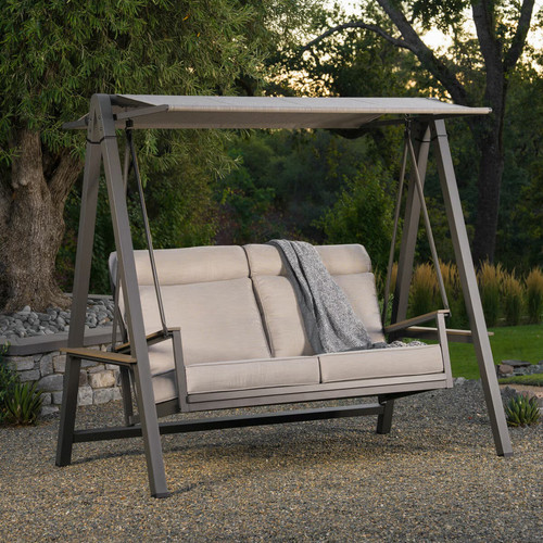 Sunvilla pine knoll - 2, seater