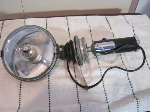 Lucas rms 576 roof - 576,